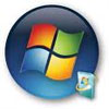 Microsoft представила оновлену версію ОС Windows 7