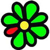 ICQ втратила мільйони користувачів