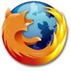 П’ята версія Firefox стане динамічнішою