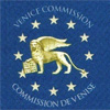 Венеціанська комісія розкритикувала законопроект про вибори Партії регіонів