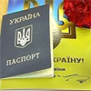 Закон, як дишло... Одеський депутат-регіонал виявився іноземцем з двома паспортами
