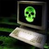 Кібер-війни. Інтернет-“хробака” Duqu виявили вже у восьми країнах