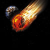 Завтра між Землею і Місяцем пролетить величезний астероїд
