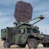 Американські військові озброюються радіокерованими бойовими машинами