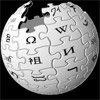 Wikipedia виповнилося десять років