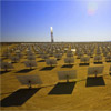 Google інвестує 168 мільйонів доларів у сонячну енергетику