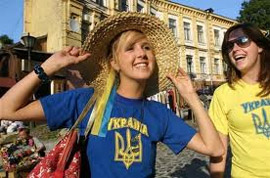 Докотилися:Україна опинилася в п’ятірці найбільш непривабливих країн Європи для туризму