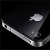 Співзасновник Apple Стів Возняк провів ніч у черзі, щоб першим купити новий iPhone 4s