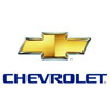 Автомобільному бренду Chevrolet виповнилося 100 років