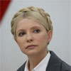 МОЗ надасть Тимошенко право самій обирати лікарів