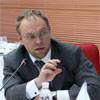 Власенко вважає, що Європейський суд встановив наявність політичних репресій