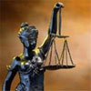 Які правові наслідки матиме рішення Європейського суду в справі Луценка?