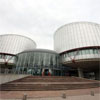 Адвокати Луценка подали другу скаргу у Європейський суд