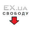 Перша перемога лютневої кібер-революції: міліція відкликала вимогу про блокування домену EX.UA 