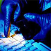 Політстурбовані хакери атакували популярний український сатиричний сайт