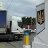 «Чудасії покращанські»: на кордонах України запроваджено новi дивні правила