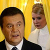 Тимошенко написала Януковичу у відкритому листі про акцію громадянської непокори