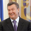 Критика уряду Януковичем - це спроба пограти в “доброго царя”