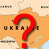Перспектива. Експерт прогнозує Україні три сценарії: польський, чехословацький або югославський