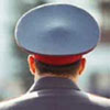 Міліція традиційно “помилилася” дверима, щоб обшукати приймальню Авакова і офіс “Батьківщини”