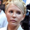 У Печерському суді допитують другого свідка. Тимошенко відсутня