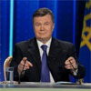 «Діалог Януковича з країною» є зразком пострадянської політичної культури