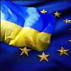 Парламентська криза ускладнює переговори України з ЄС та МВФ