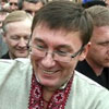 Луценко вважає, що усунення Януковича не вирішує проблеми