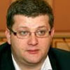 Нардеп Ар’єв підозрює, що Тимошенко можуть “пришити” до ще одного криміналу
