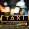 Столичні таксисти розпочали страйк