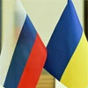 Україна має відповісти Росії аналогічними заходами щодо імпорту її продукції 