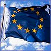 Які шанси в України на підписання Угоди про асоціацію з ЄС?