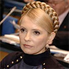 Тимошенко погодилася на лікування за кордоном