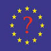 Хто саме зриває підписання угоди з ЄС?