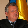 Кваснєвський сподівається, що Україна виконає домашнє завдання
