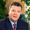 ЄС і Росія зацікавлені у політичному дефолті Януковича