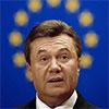 «Час ікс» для Януковича