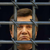 Євродепутат, відкинувши дипломатію, пояснив Януковичу його шанси опинитися у в’язниці