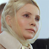 Звернення до народу України Юлії Тимошенко: «Треба негайно брати владу в свої руки, а не вести з диктатором солодкі розмови!»