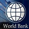 У Світовому банку вважають, що анексія Криму не принесе Росії користі