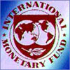 МВФ готовий дати Україні першу позику в квітні