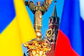 Україна має оскаржувати денонсацію Харківських угод у міжнародному суді