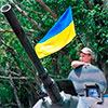 Українські військові звільнили чотири населених пункти