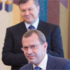 Фінансовий агент Януковича, Азарова і Клюєвих - Рейнхард Прокш почав сильно хвилюватися