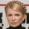 Юлія Тимошенко: «Мафія при владі, довела людей до крайньої межі, вирвала з їх рук рятівний квиток до Європи»