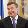Янукович узурпував владу сфальсифікованими підписами нардепів