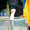 У Львові порахували голоси на виборах у міськраду