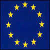 Представництво ЄС розкритикувало проект закону про досудову конфіскацію