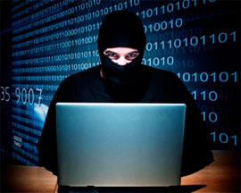 Директор ЦРУ США знову попередив про небезпеку хакерів із Росії