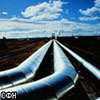 “Нафтогаз” не домовився з “Газпромом”
